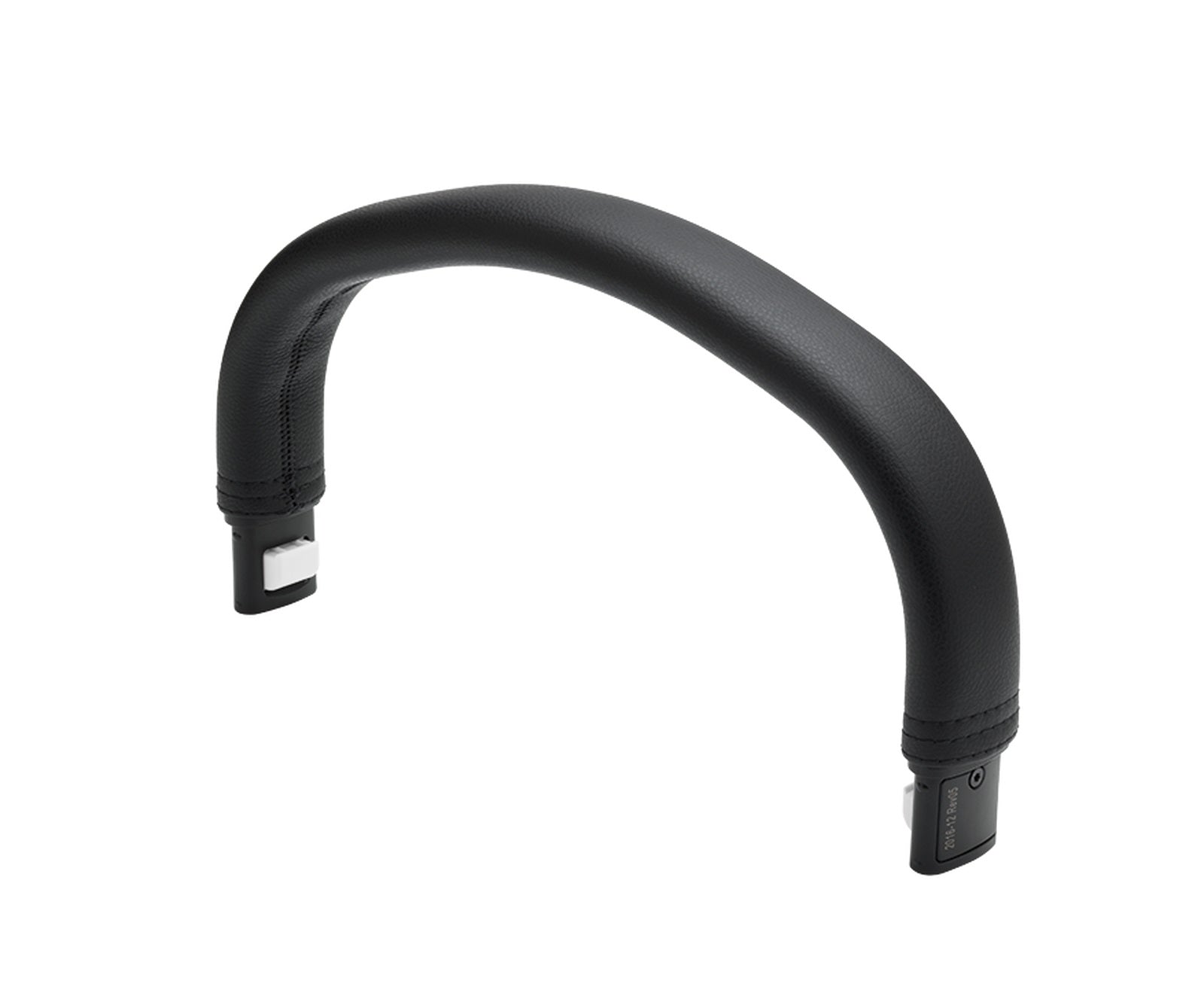 bugaboo donkey handle Bugaboo Donkey+ Carry Handle