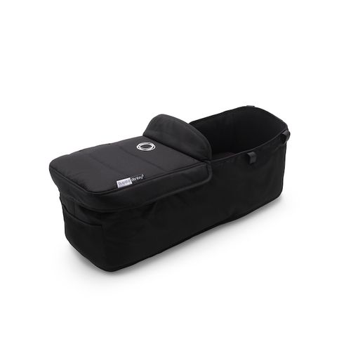 Bugaboo Donkey 3 bassinet fabric Complete