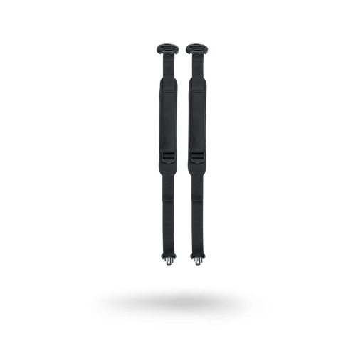 bugaboo bee straps Bugaboo Bee 3 shoulder straps