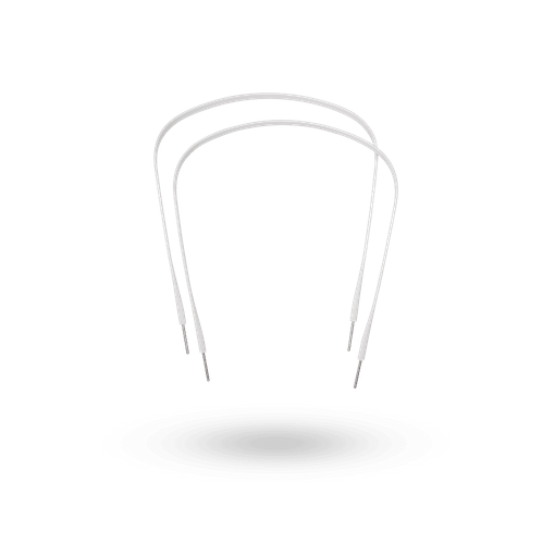 bugaboo canopy set Bugaboo Bee Sun Canopy Wires Set