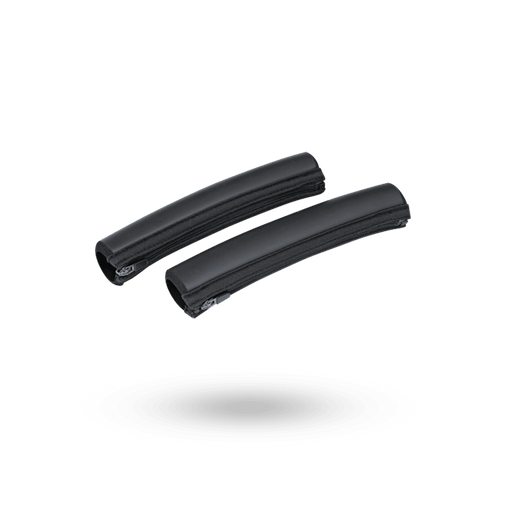 Bugaboo bee handlebar top locks replacement set