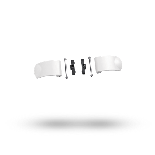 bugaboo donkey clips Bugaboo Buffalo/Donkey Handlebar Lock Replacement clips