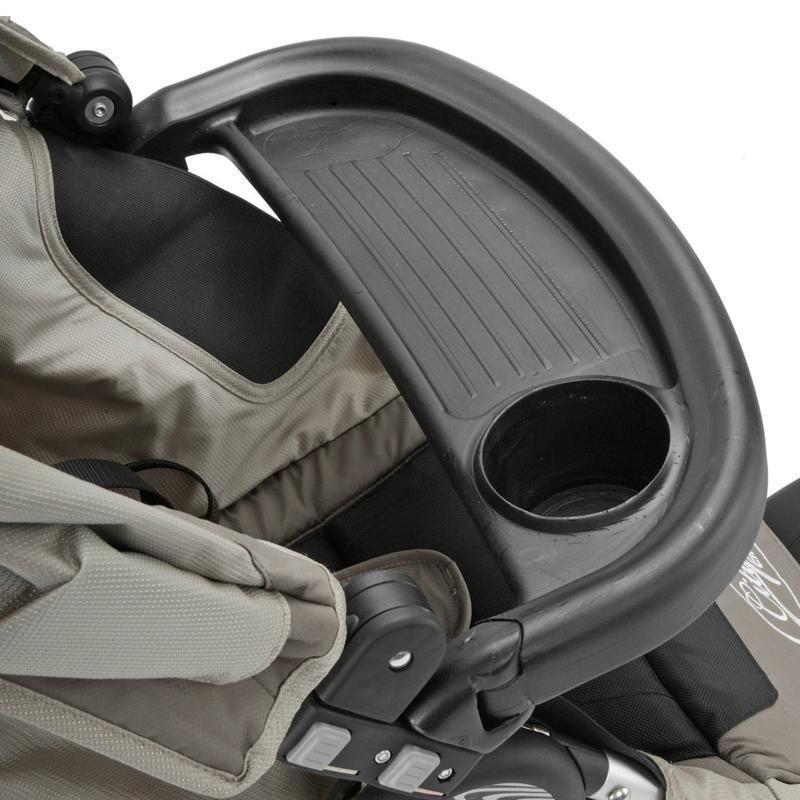 baby jogger city mini accessories Baby Jogger City Mini Single Child Tray