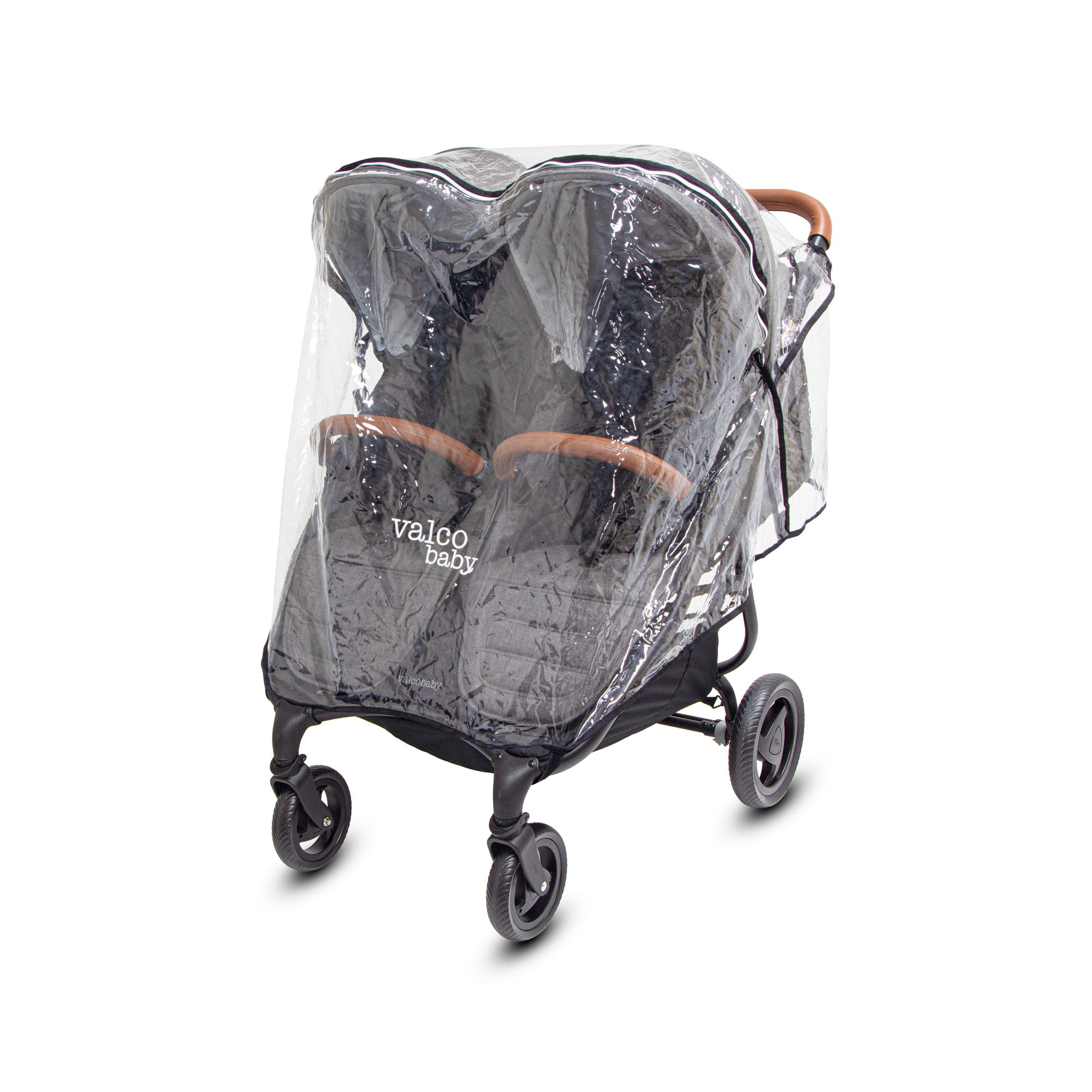 Valco Baby Duo/ NEO Raincover