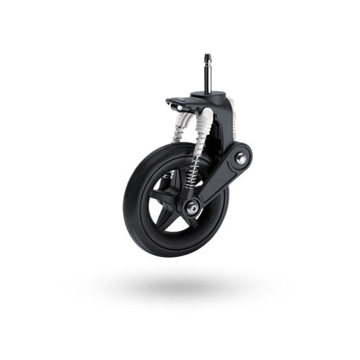 bugaboo cameleon 3 locking disk Cameleon 3 Front Swivel Wheel