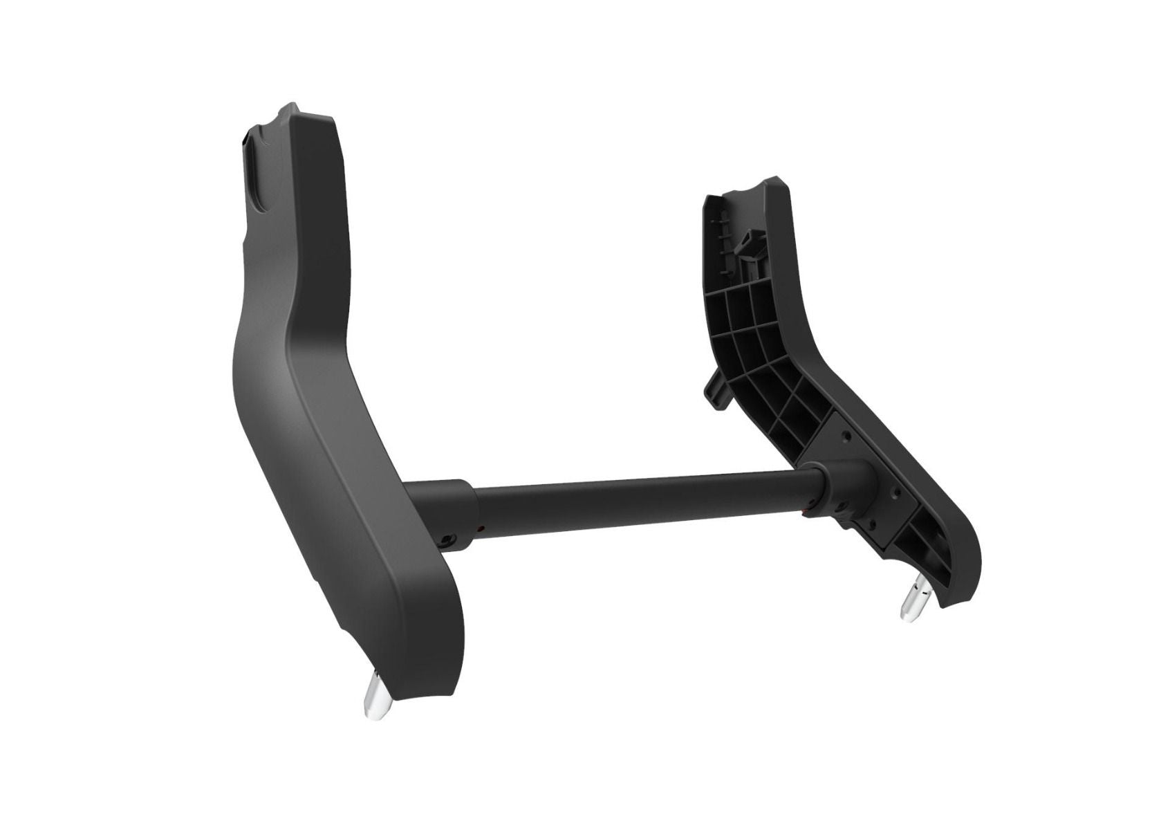 Silver cross jet adapters shop