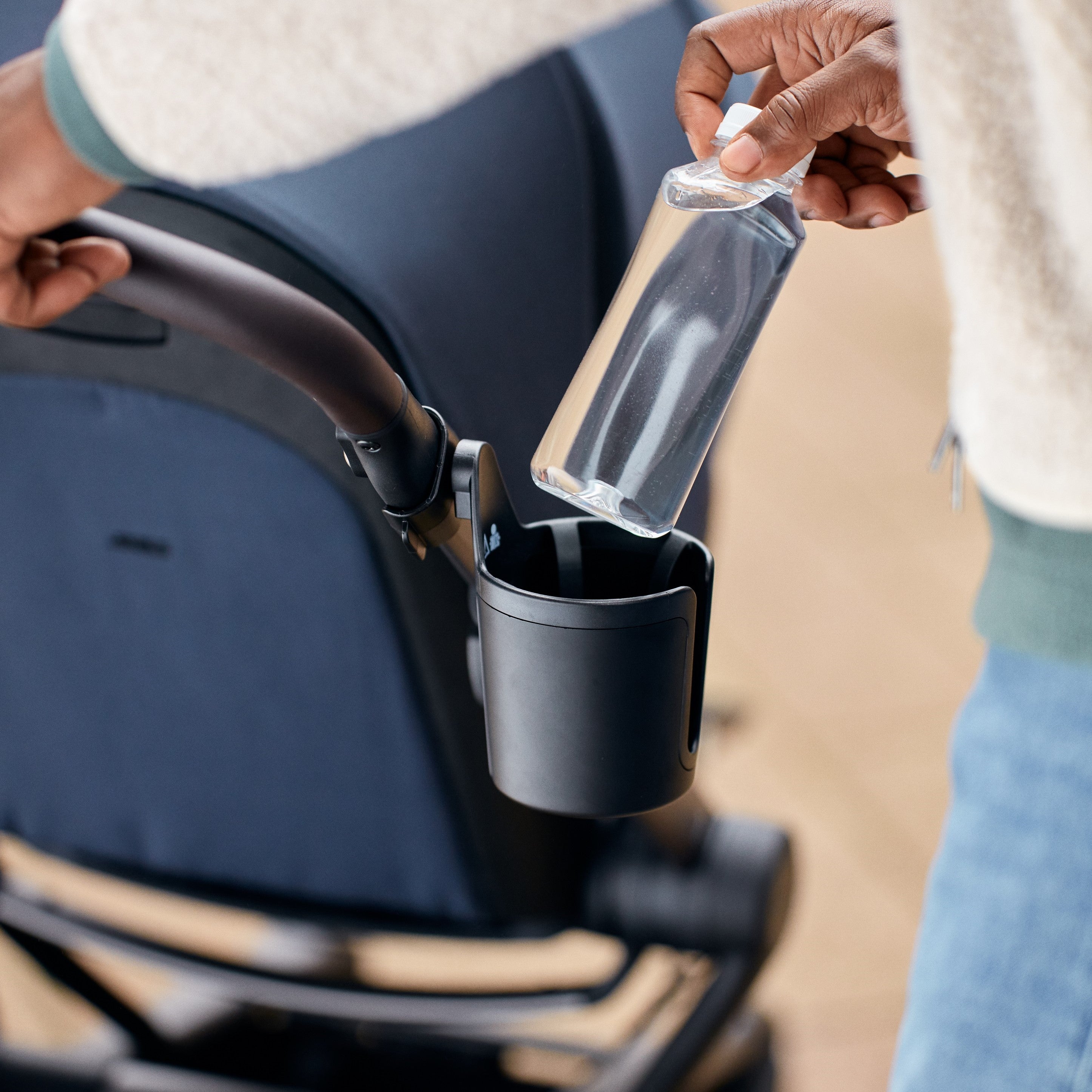 Joolz Cup Holder