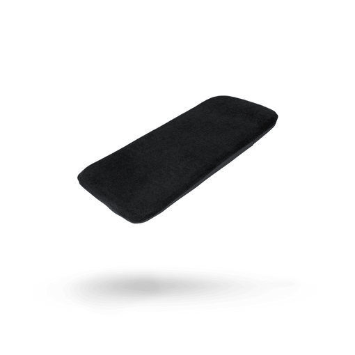 Mattress for bugaboo cameleon sales