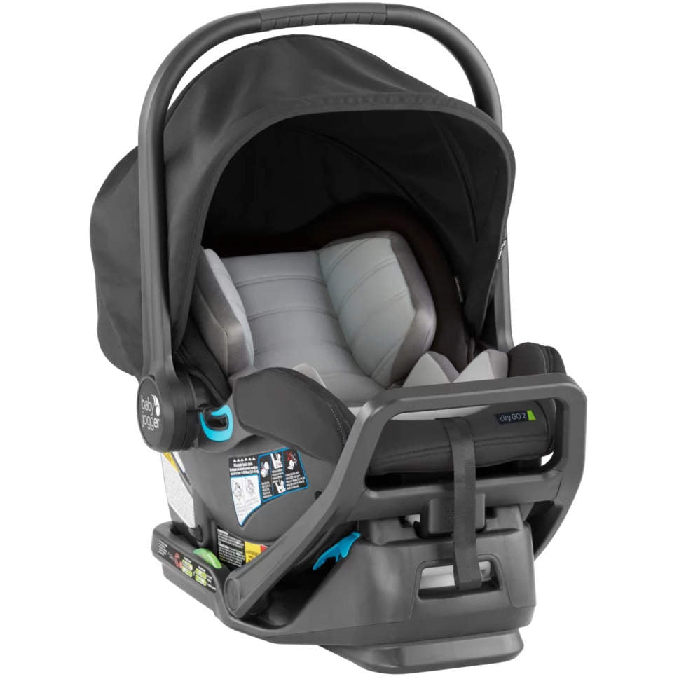 Baby Jogger