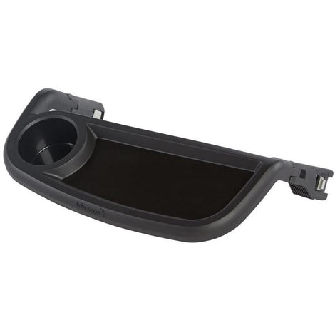 Baby Jogger City Mini 2/GT2 Child's Tray - Main Image