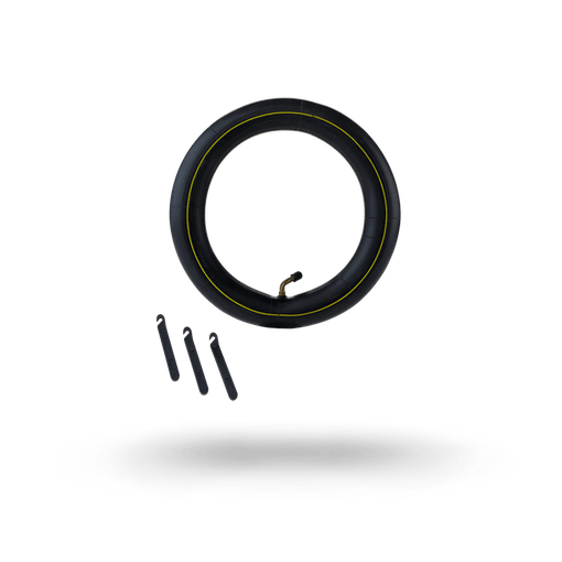 Bugaboo donkey inner tube hotsell