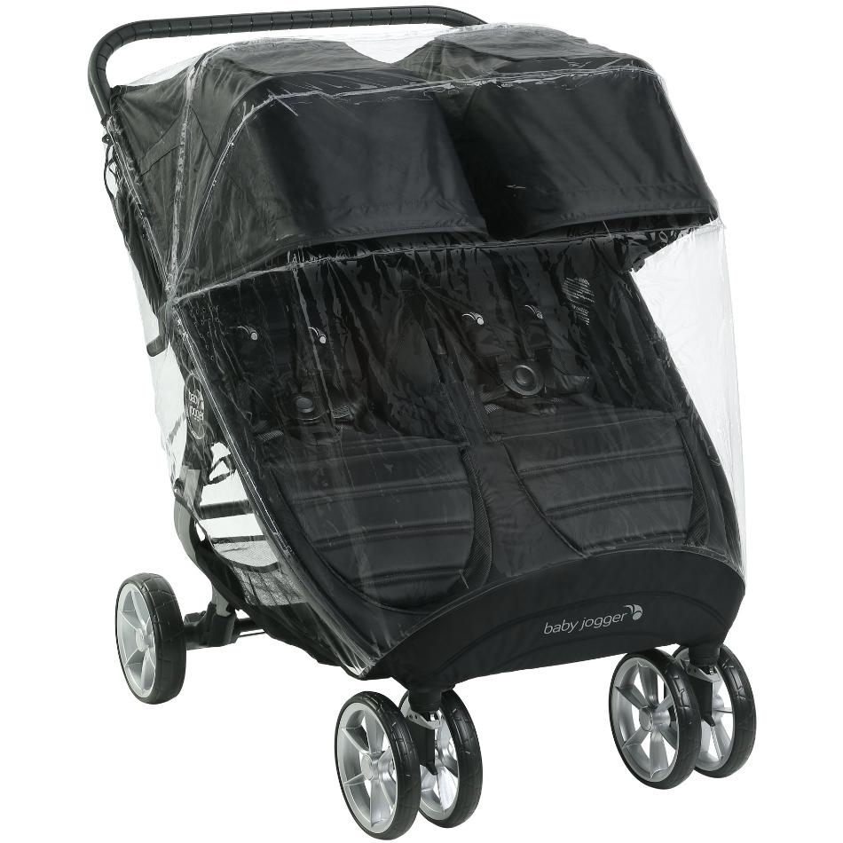 Jogger City Mini Gt2 Baby Travel System Jogger City Mini® GT2