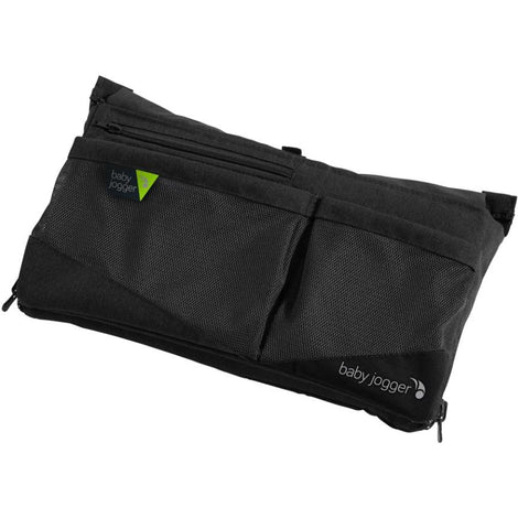 Baby Jogger Parent Organizer