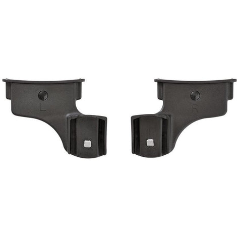 Baby Jogger City Select 2 Car Seat Adapter for Britax