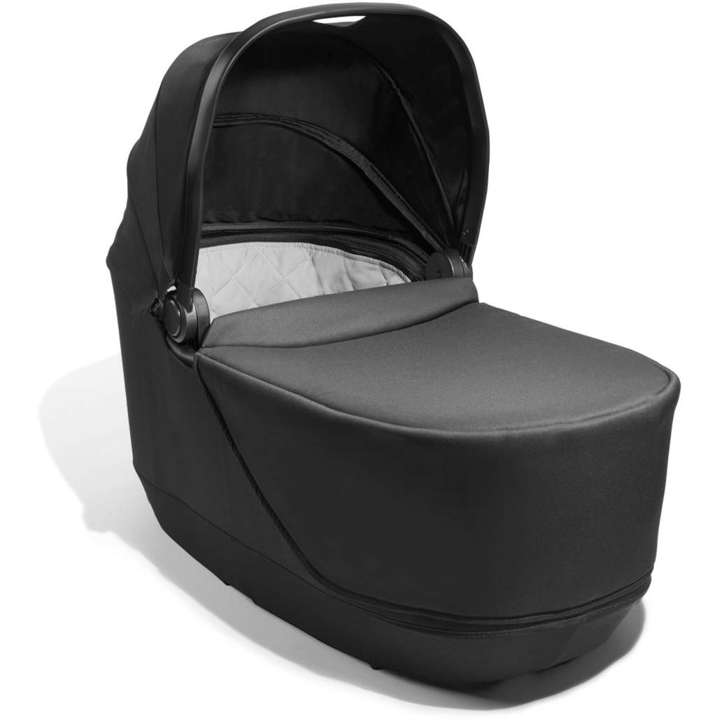 baby jogger carrycot Baby Jogger City Sights Pram