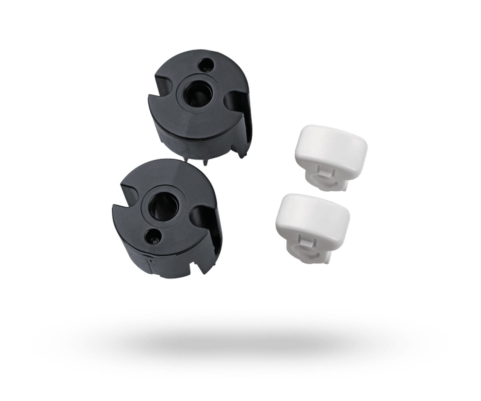 bugaboo cameleon 3 spare parts Bugaboo Cameleon 3 Swivel Wheel Lock Replacement Set