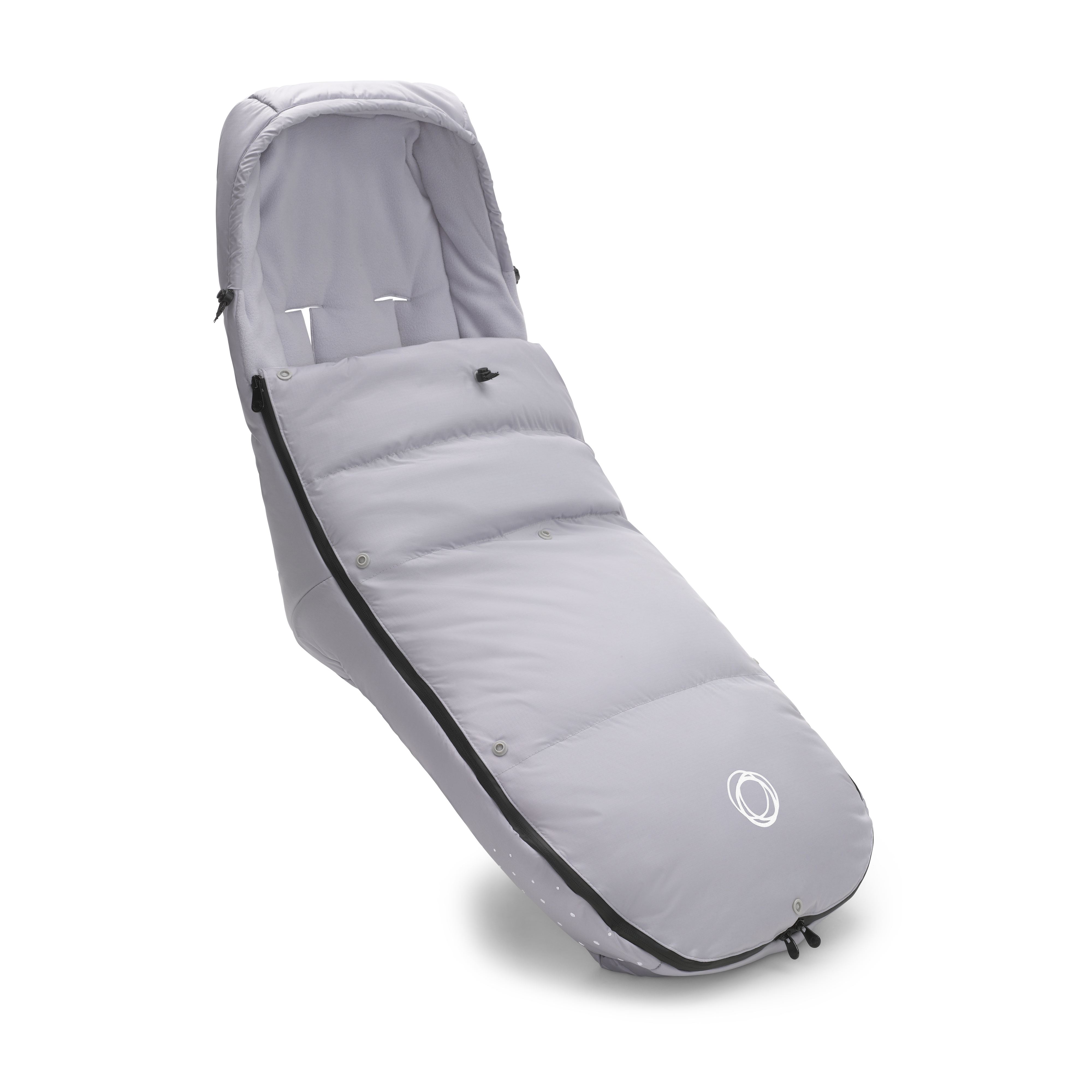 Bugaboo Performance Winter Footmuff