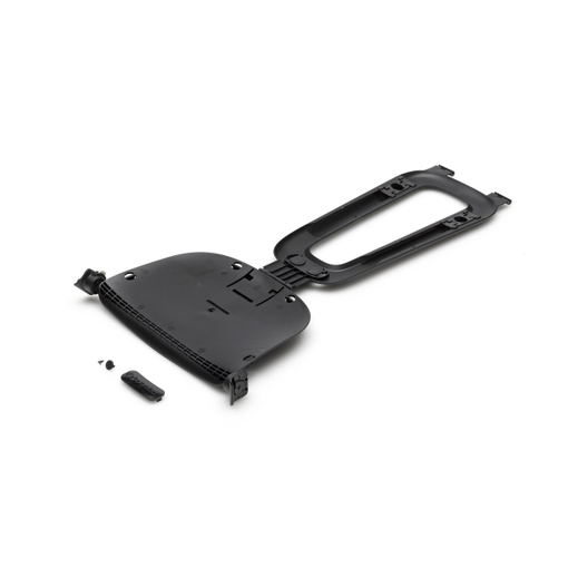 bugaboo lynx seat Bugaboo Lynx seat hardware