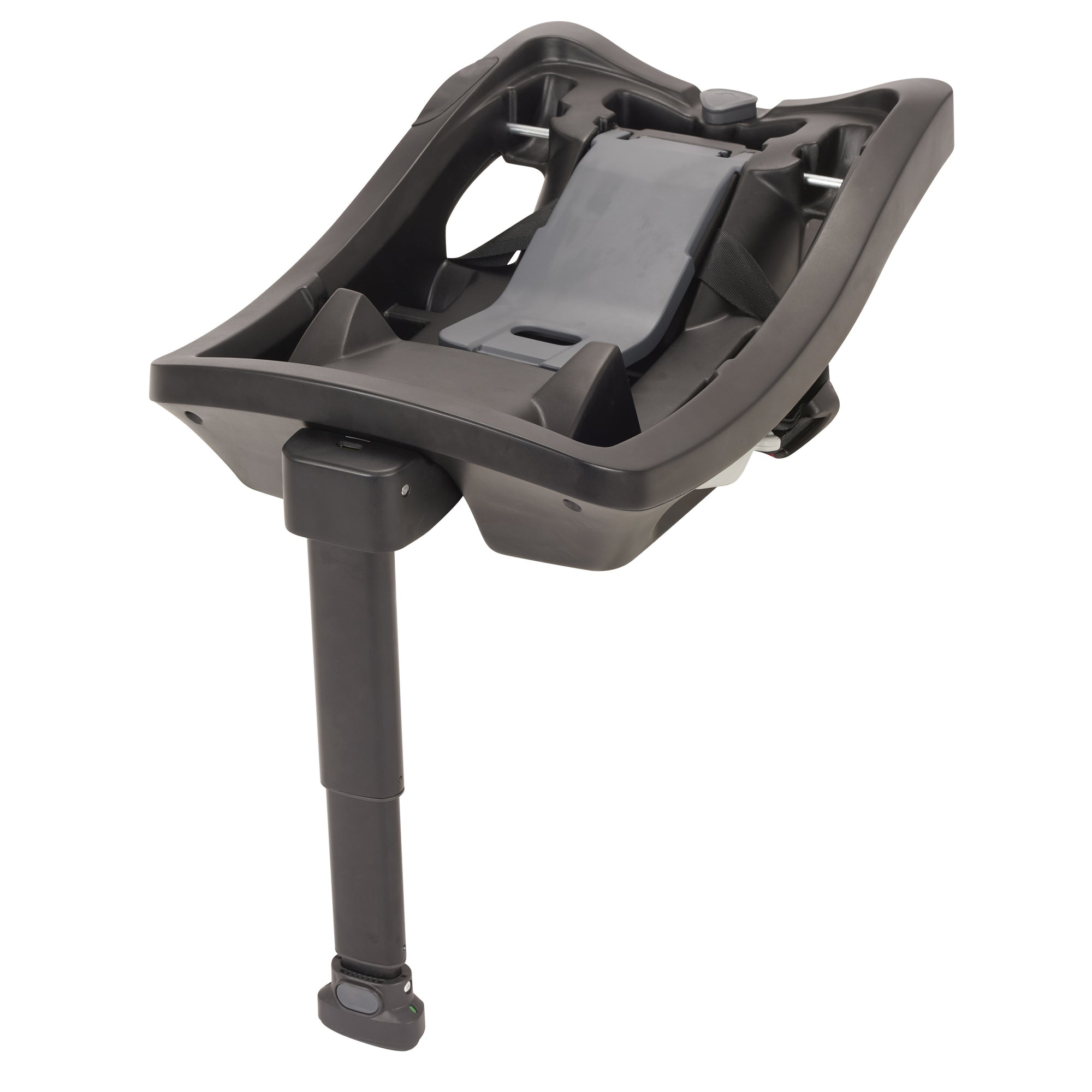 Evenflo LiteMax DLX Infant Car Seat - Damaged Box