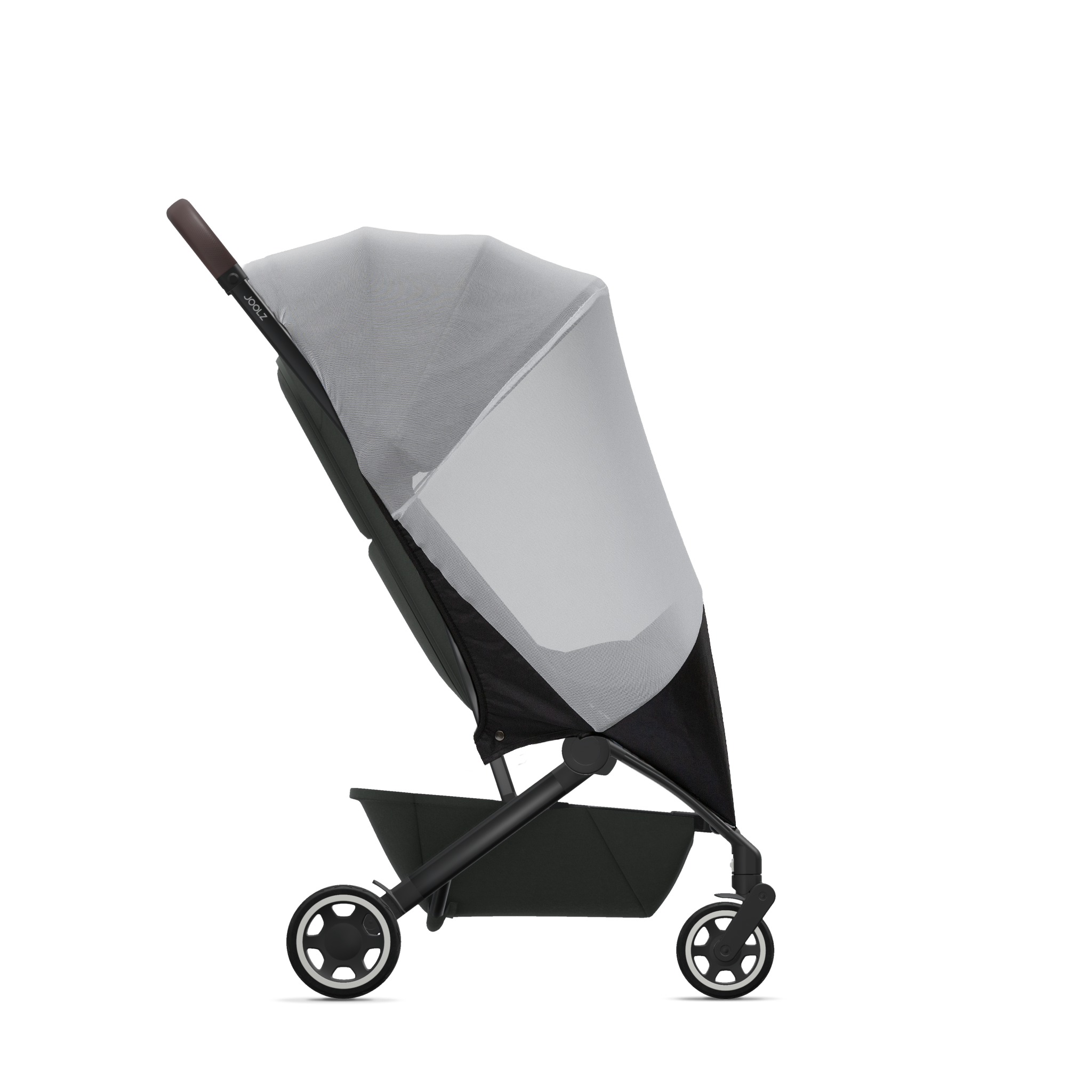 Joolz Aer/ Aer+/ Aer2 Mosquito Net