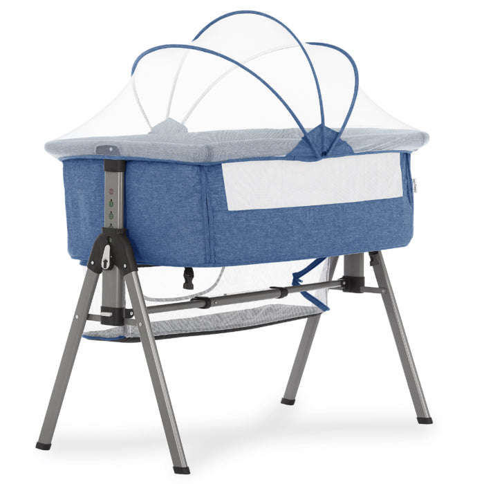 Lotus bassinet shop