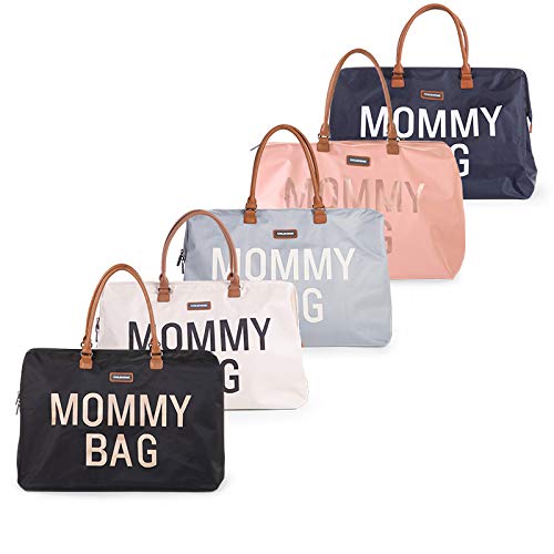Mommy bag sale Clearance