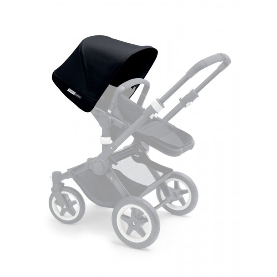 bugaboo buffalo escape Bugaboo Buffalo Sun Canopy