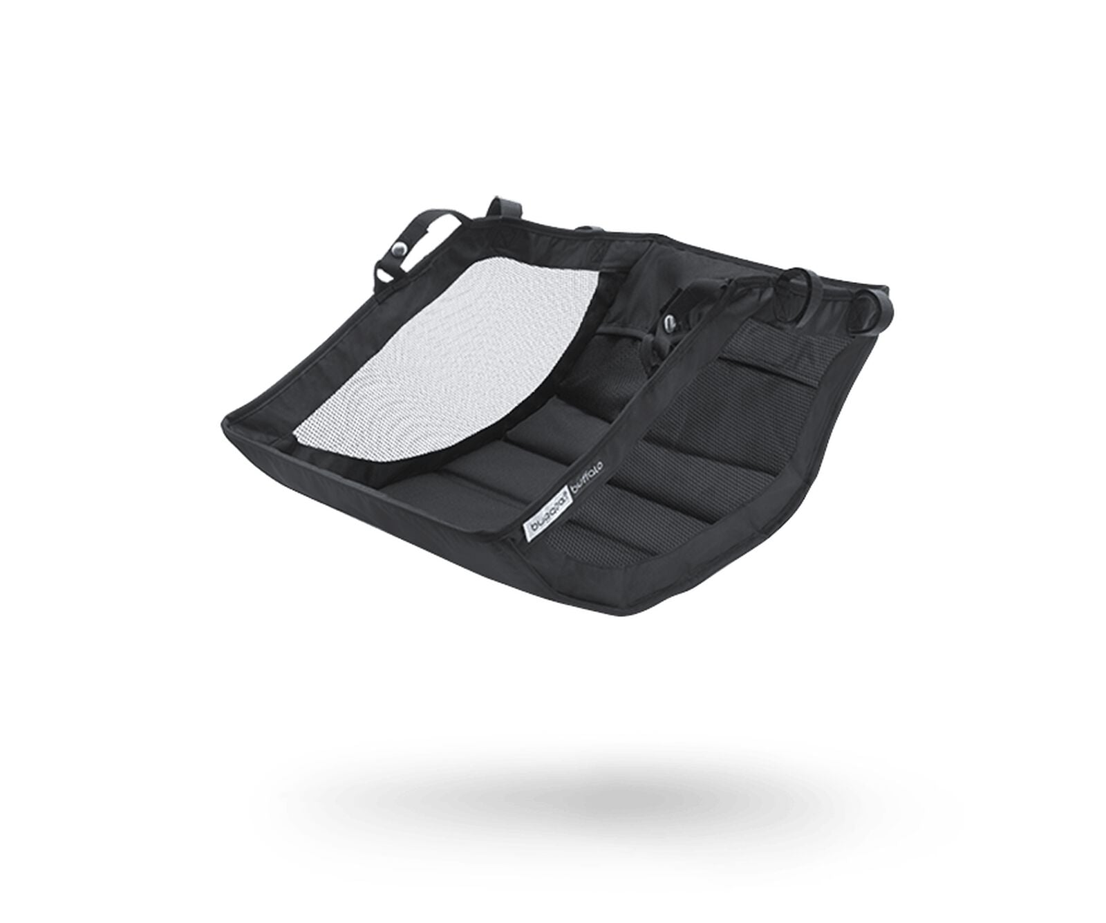 bugaboo gutscheincode Bugaboo Buffalo Underseat Basket