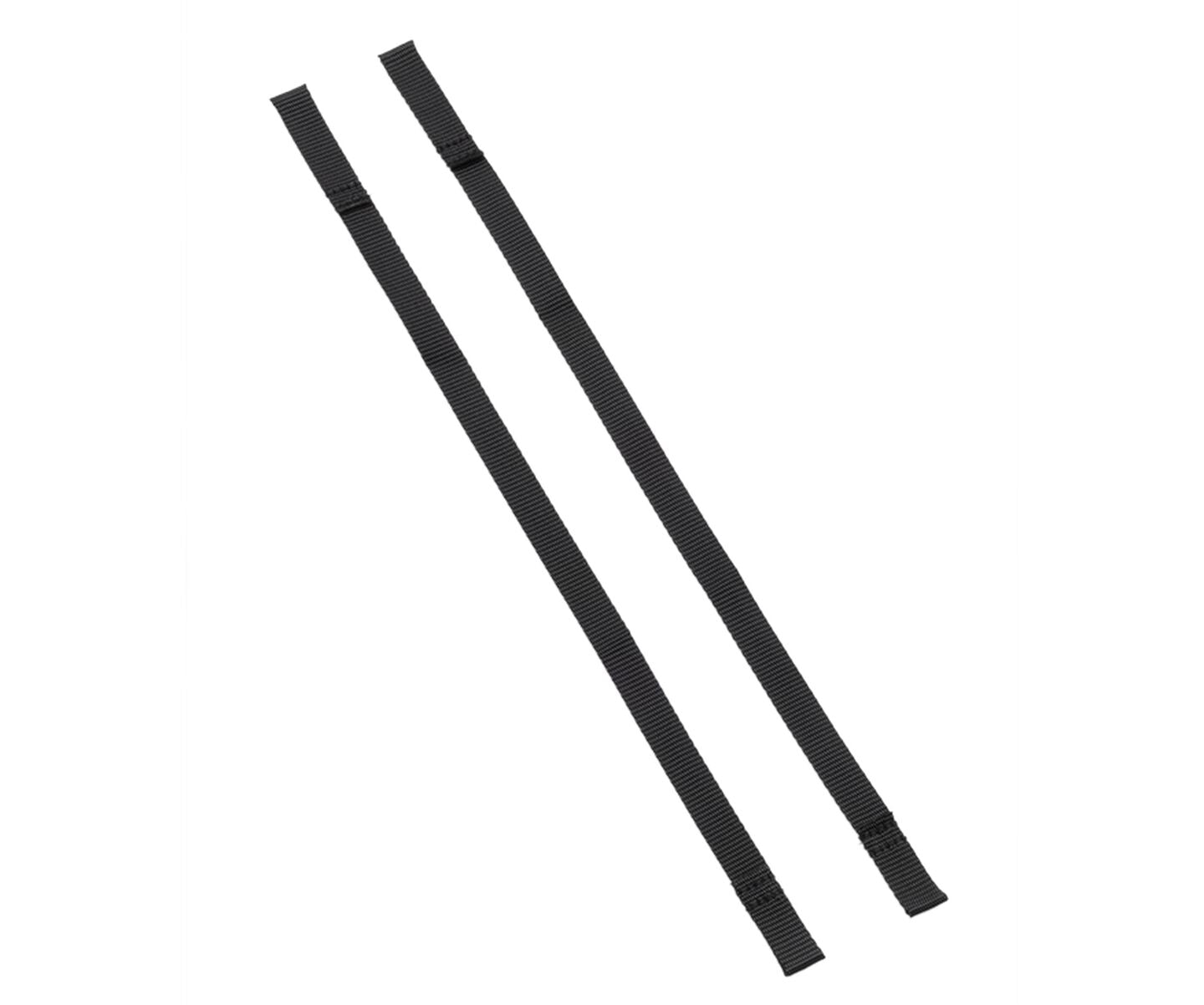Bugaboo Bee Attachment Straps Replacement Set