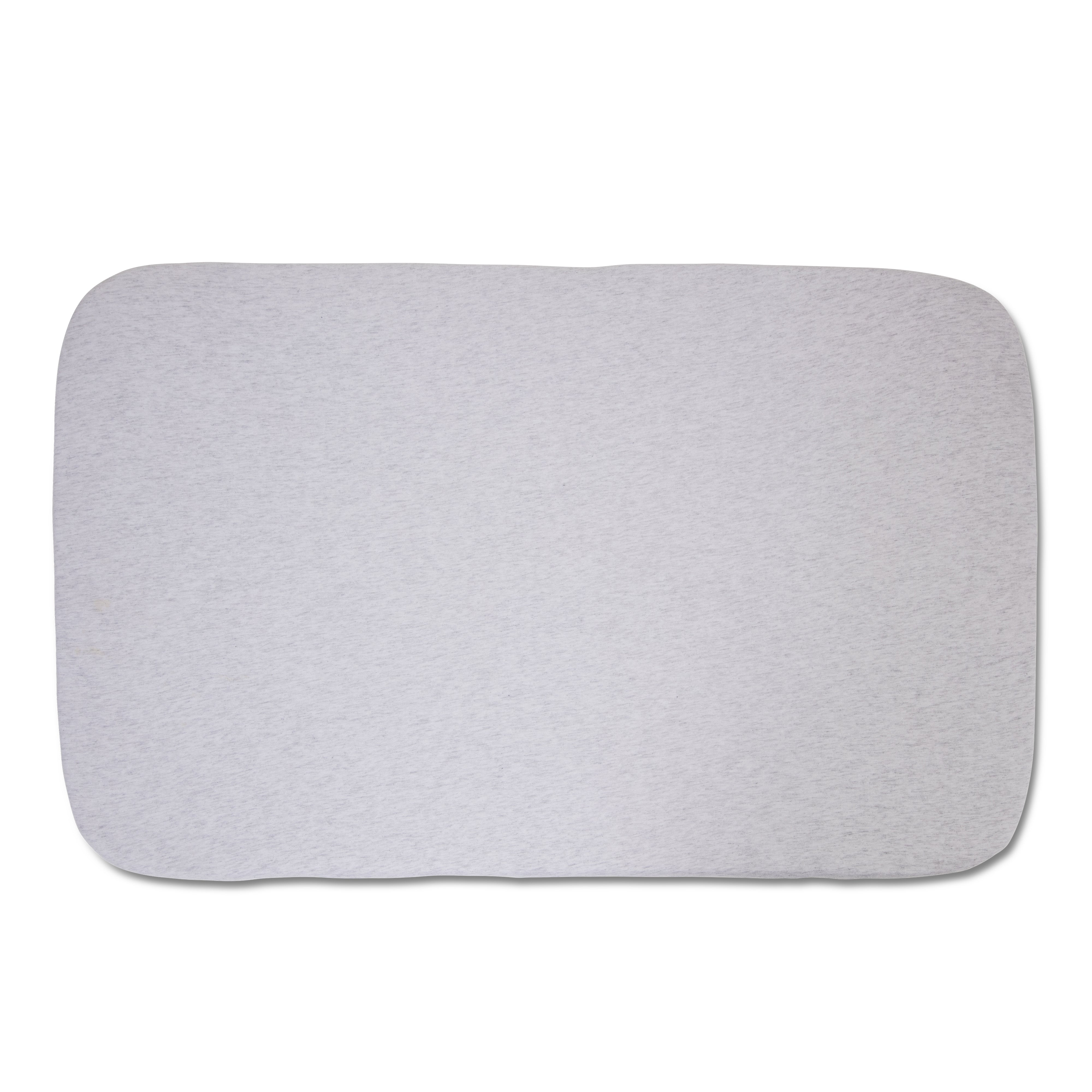 Tutti Bambini CoZee Fitted Sheets