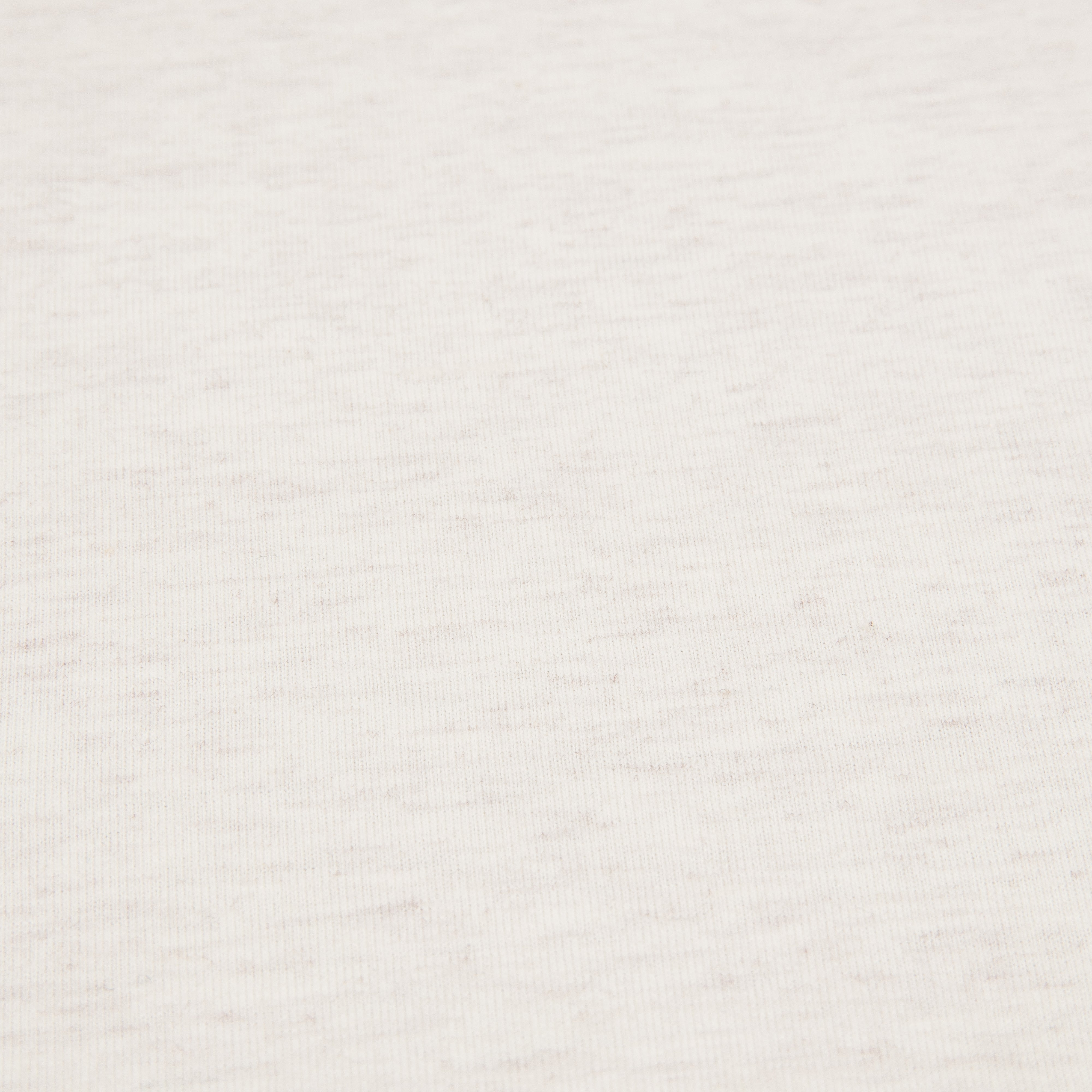 Tutti Bambini CoZee Fitted Sheets