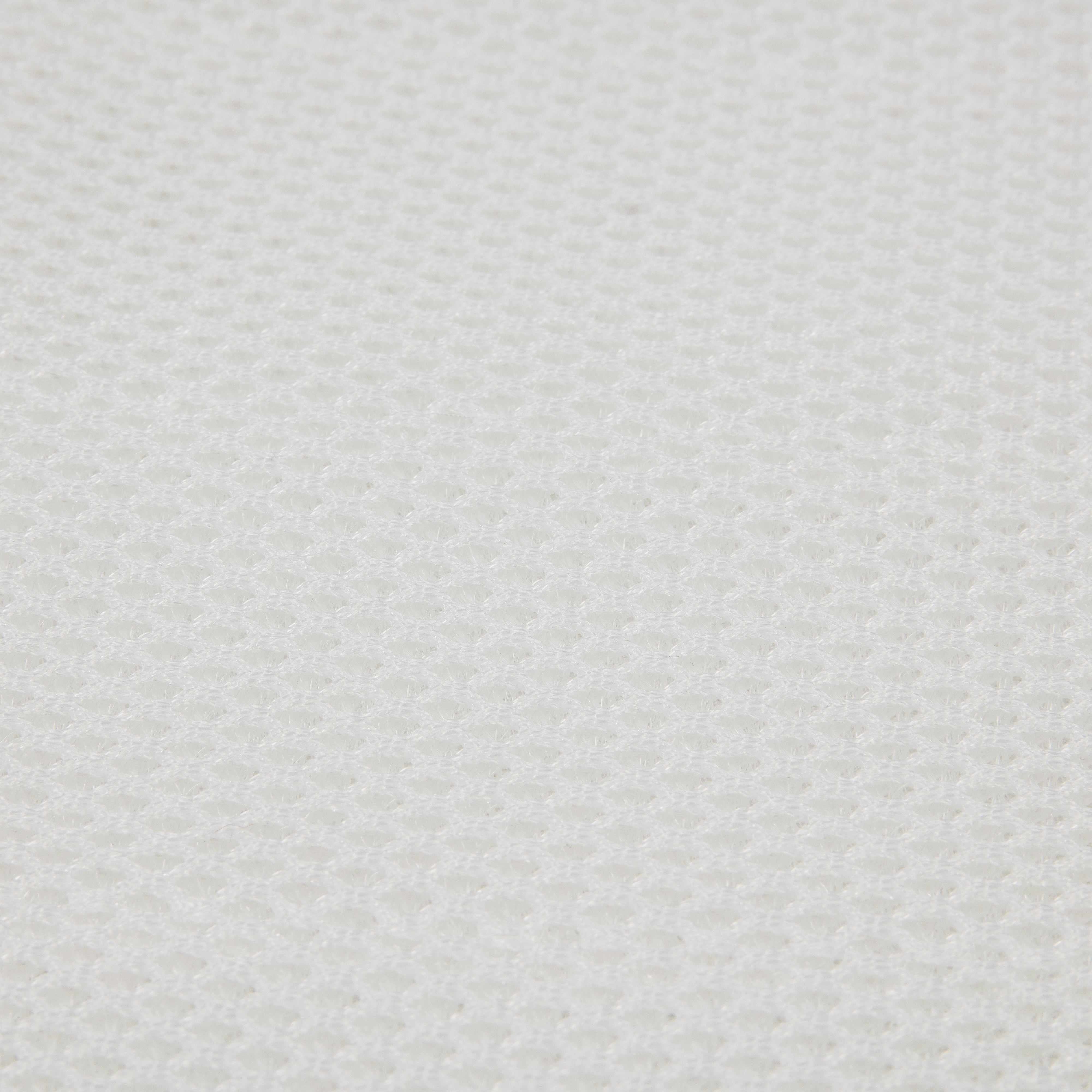 Tutti Bambini CoZee Crib Breathable Mattress Protector