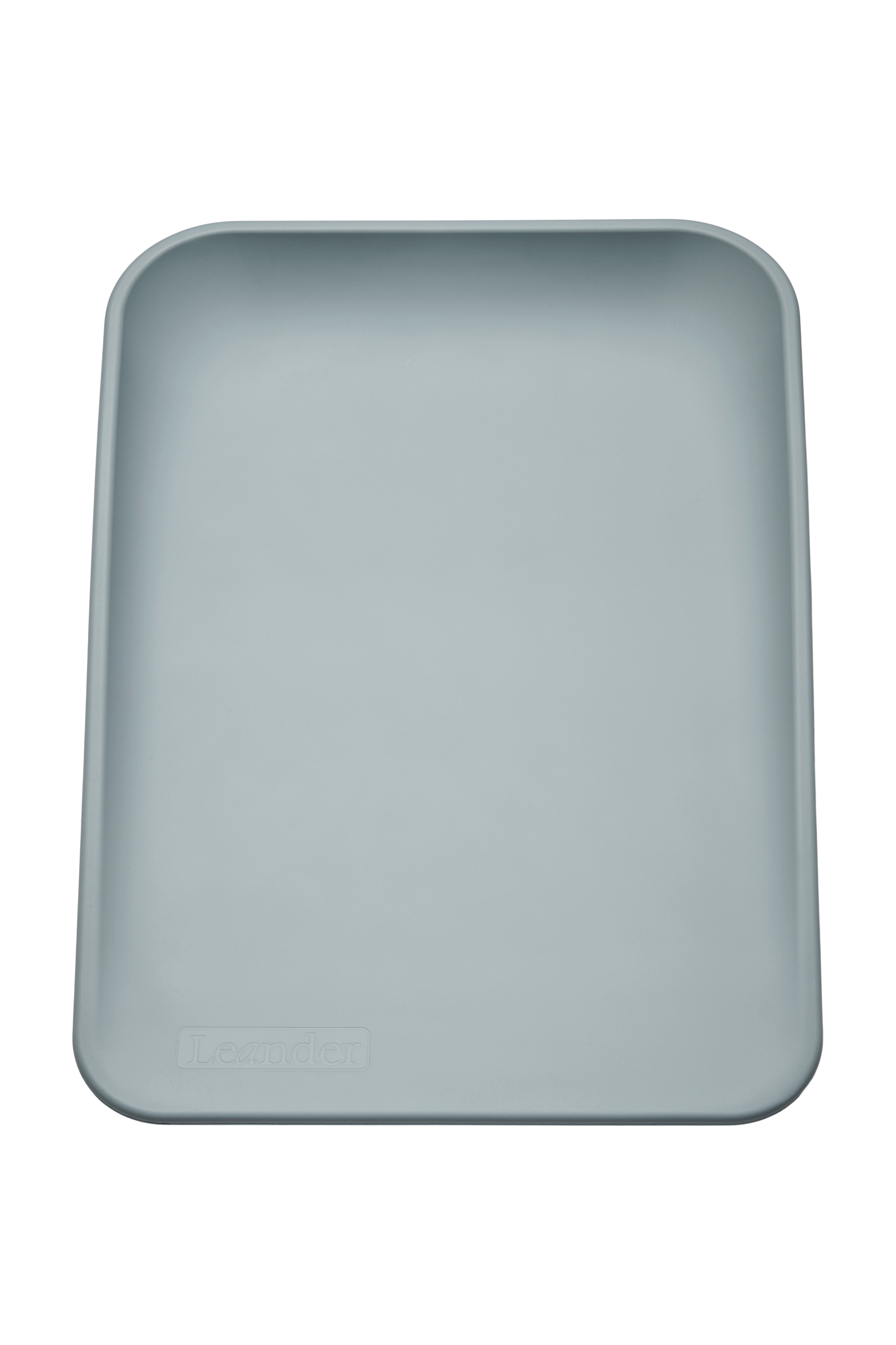 Leander Matty Changing Pad