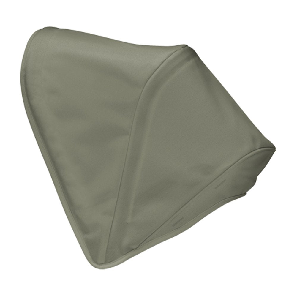 Bugaboo Bee + Sun Canopy