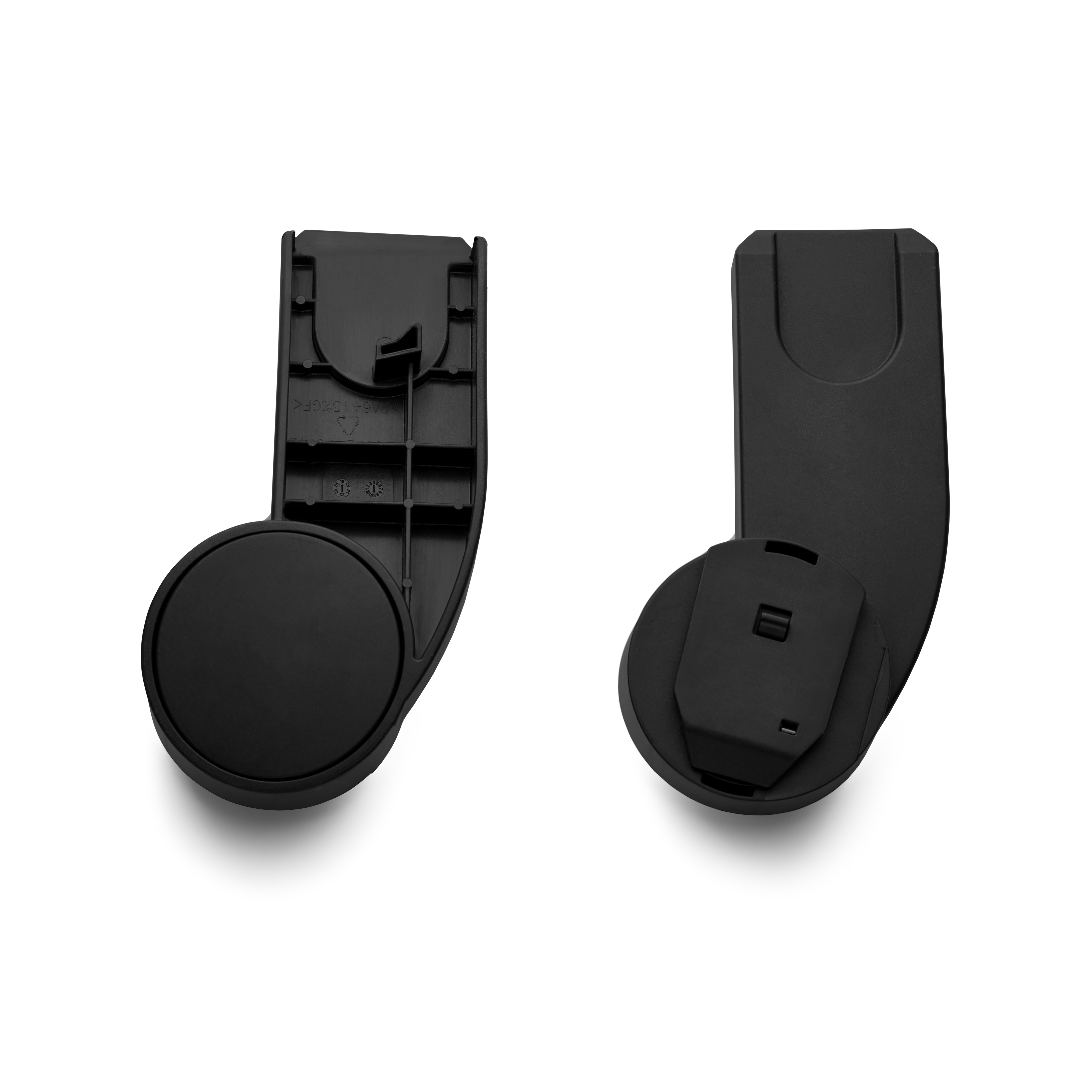 Cybex Gazelle S Adapters for Cybex, Britax, Graco, Chicco, Peg Perego