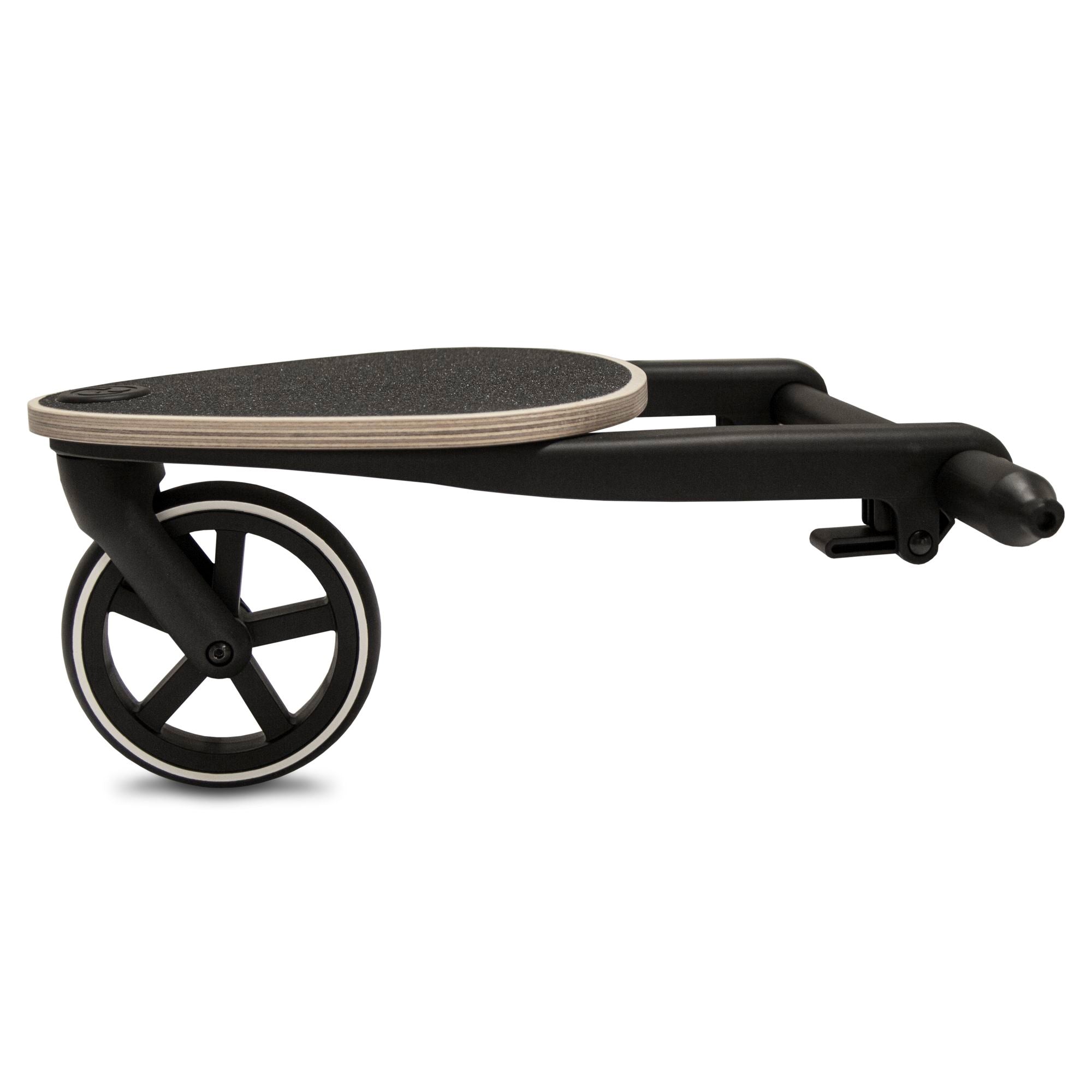 cybex mios board Cybex Gazelle S Kid Board