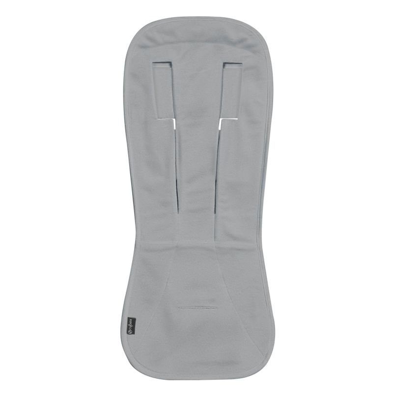 cybex pram liner Cybex Platinum Summer Seat Liner