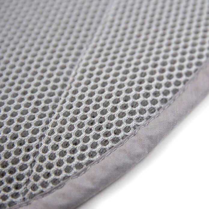 Cybex Stroller Summer Seat Liner