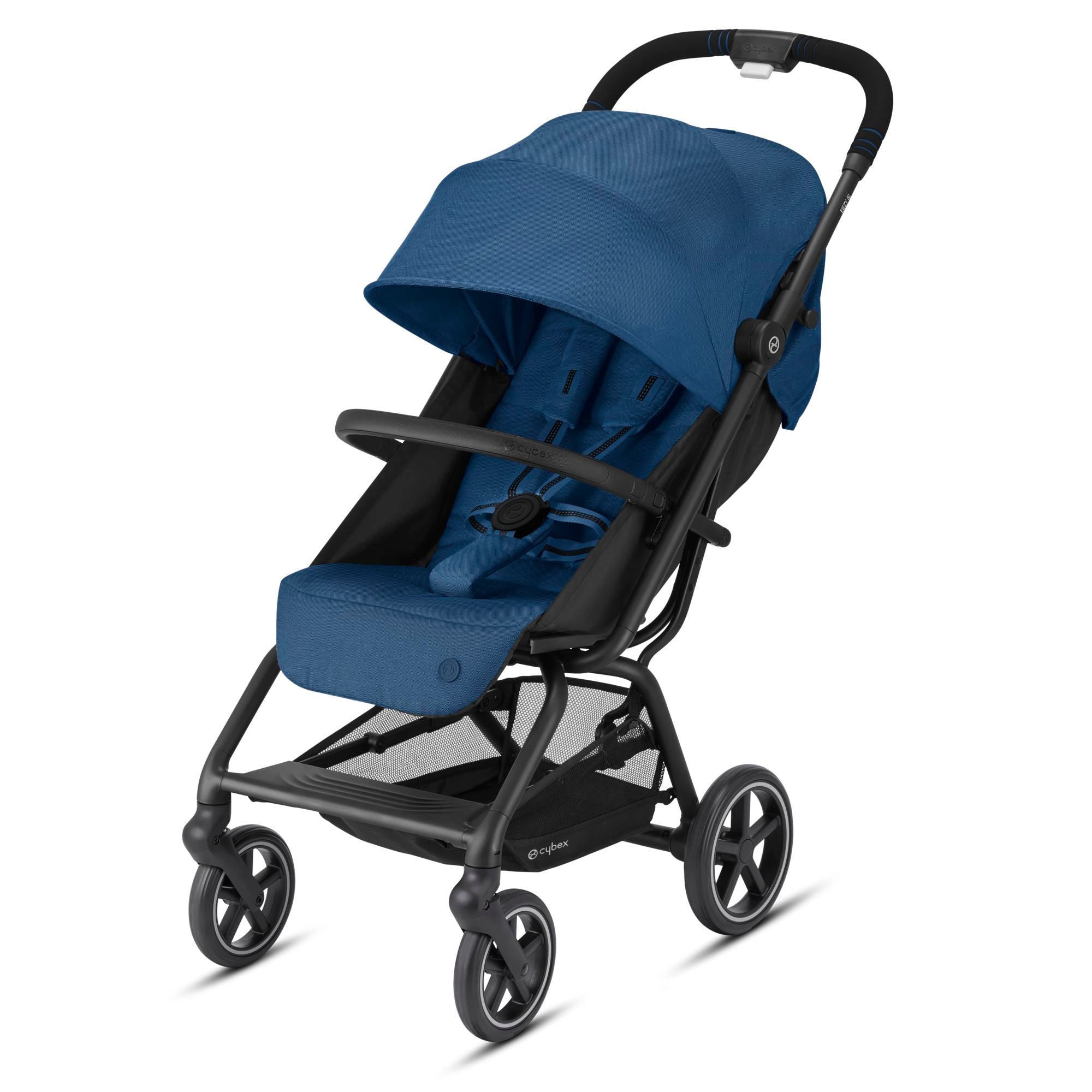 Cybex Gold Eezy S+ Stroller