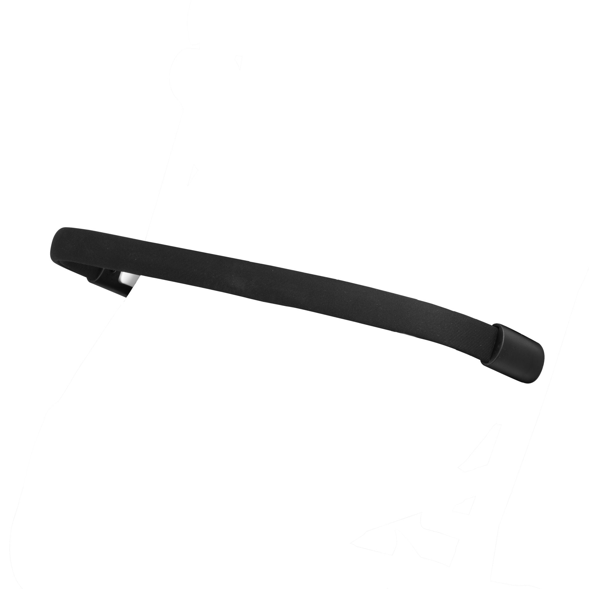 cybex libelle 2 accessories Cybex Libelle Bumper Bar