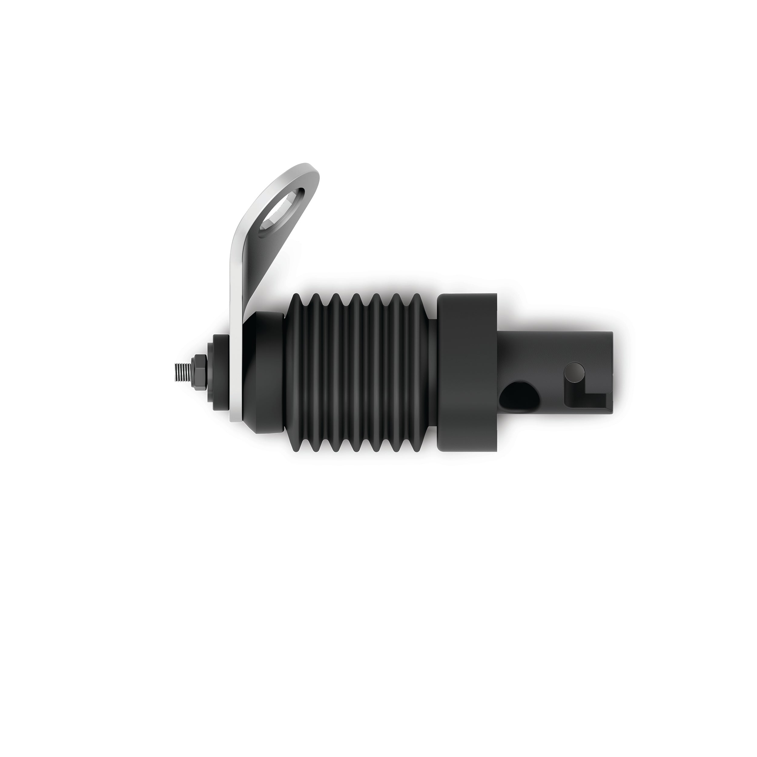 cybex bmw Cybex Cycling Hitch Zeno