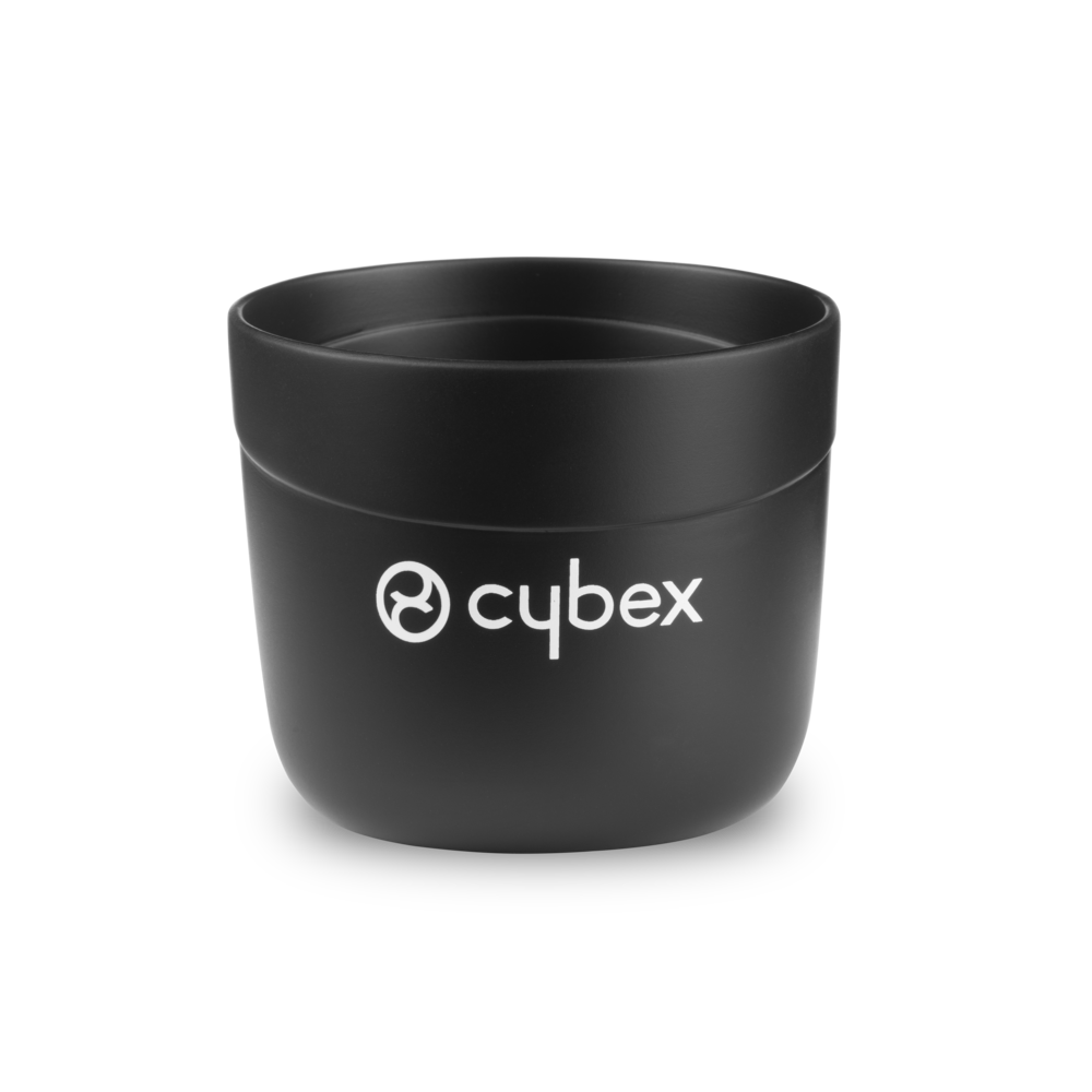 Cybex Cup Holder for Solution B Booster Car Seat