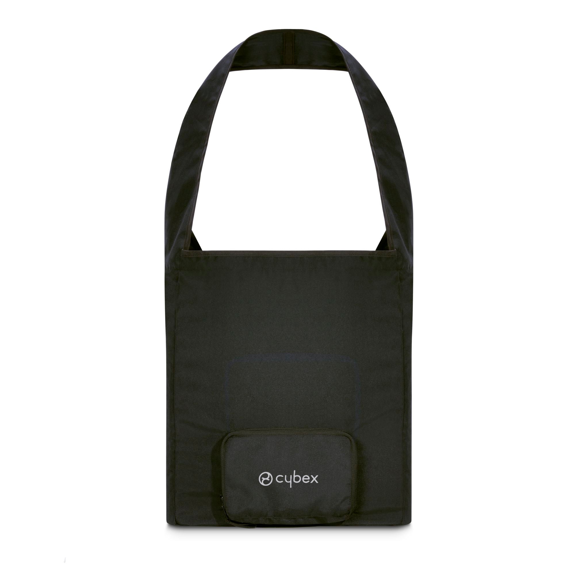 cybex libelle grey Cybex Libelle Travel Bag