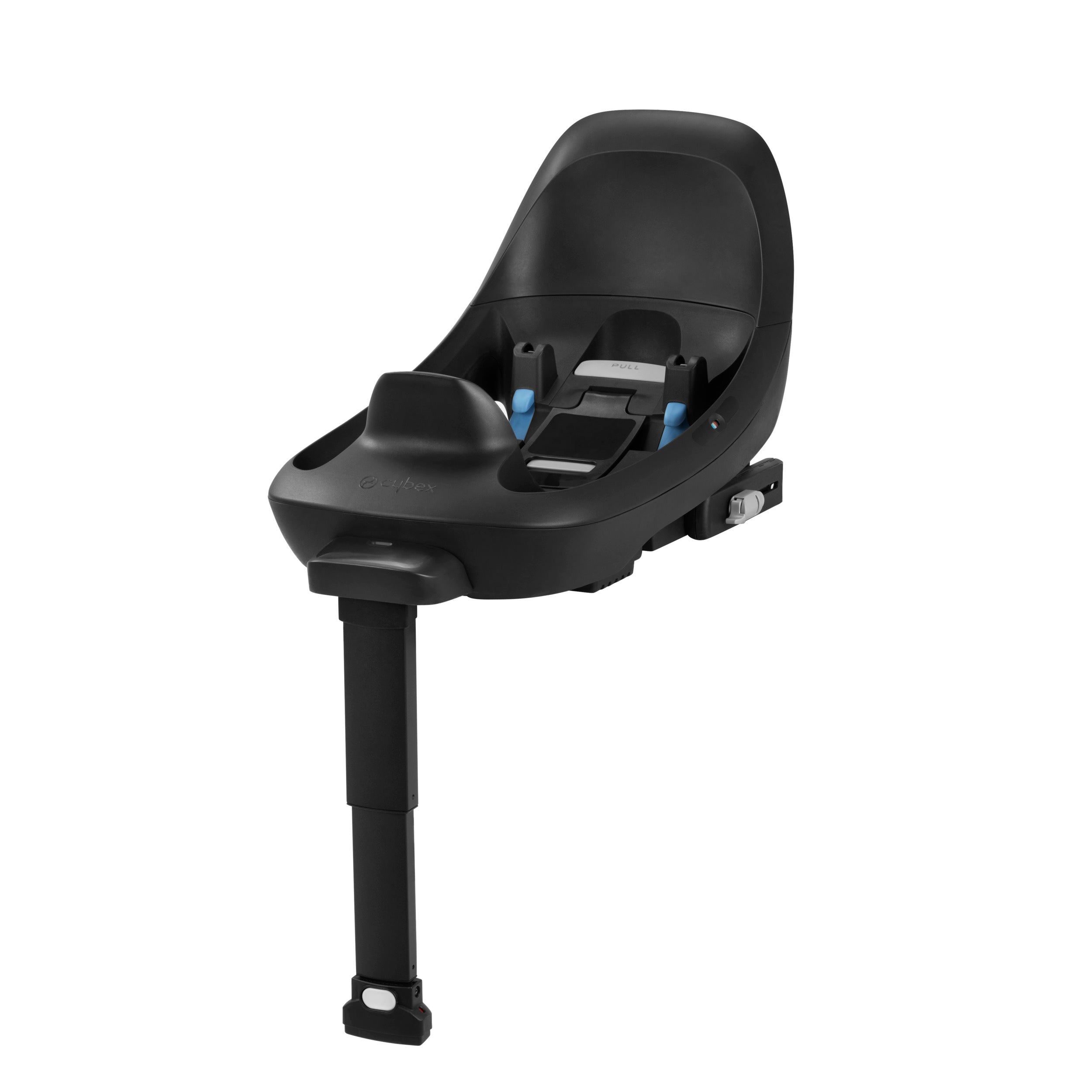 cybex i size m Cybex Cloud G Lux Load Leg Base