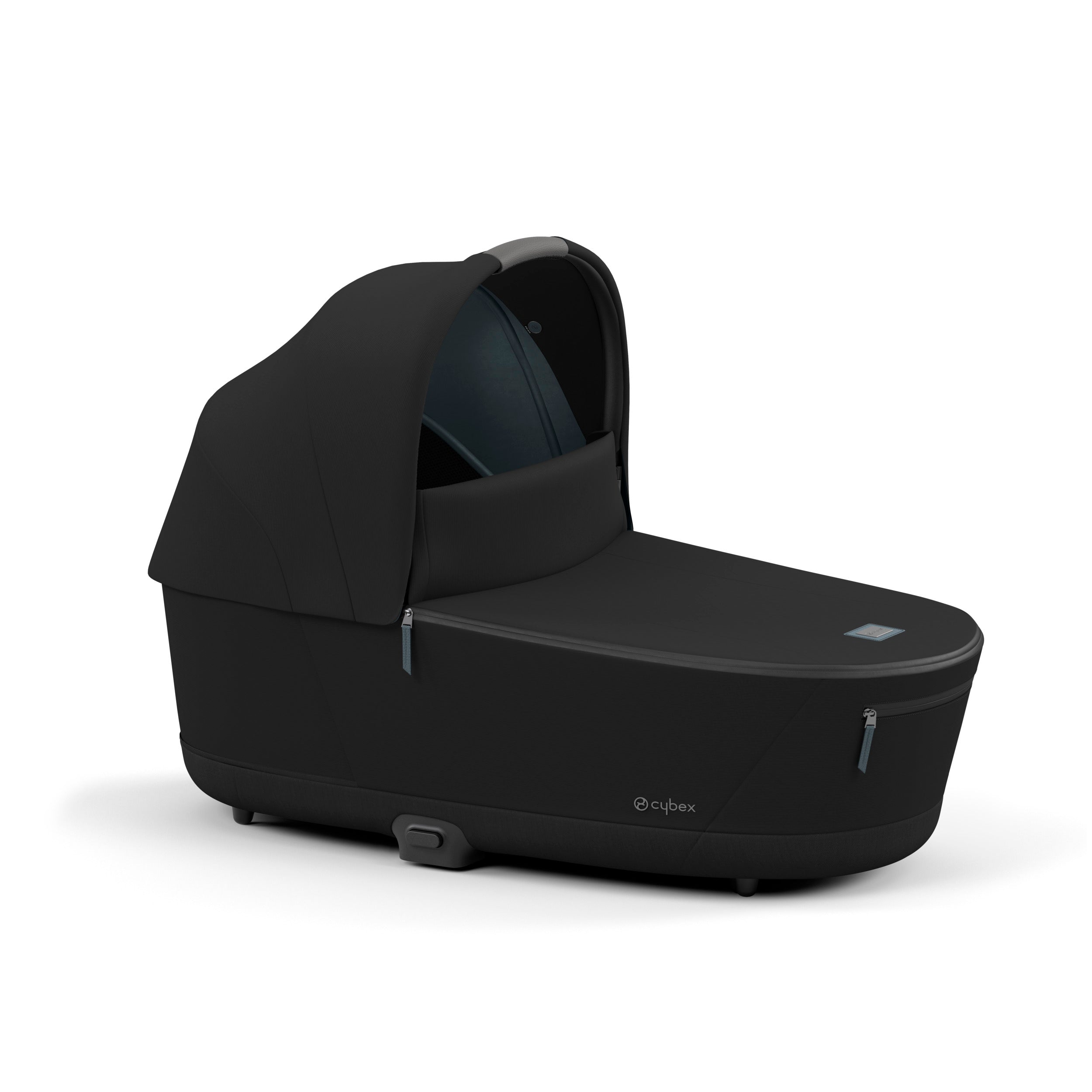 cybex priam cloud Cybex Priam 4/ e-Priam 2 Lux Carry Cot