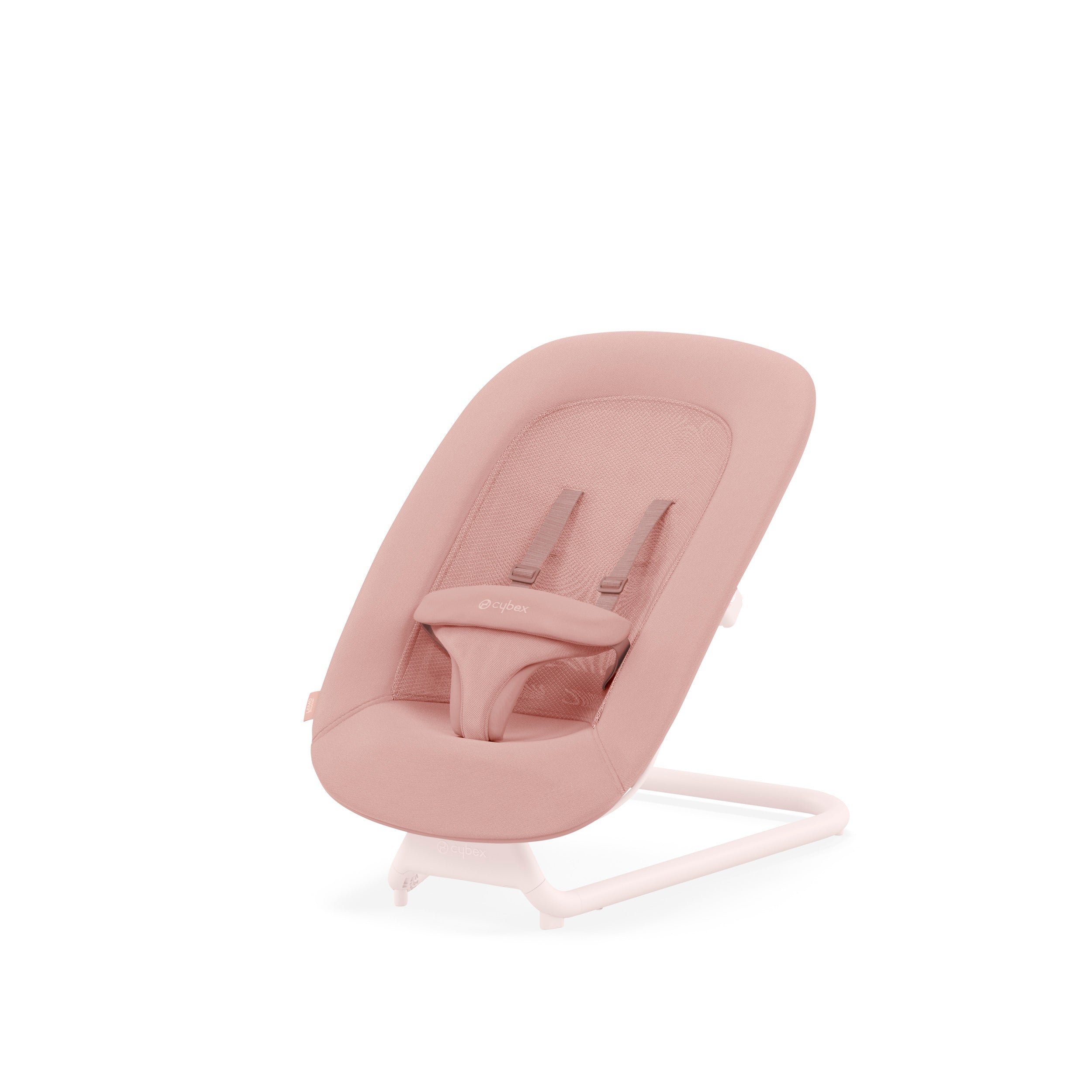 Cybex Lemo 2 Bouncer - Damaged Box