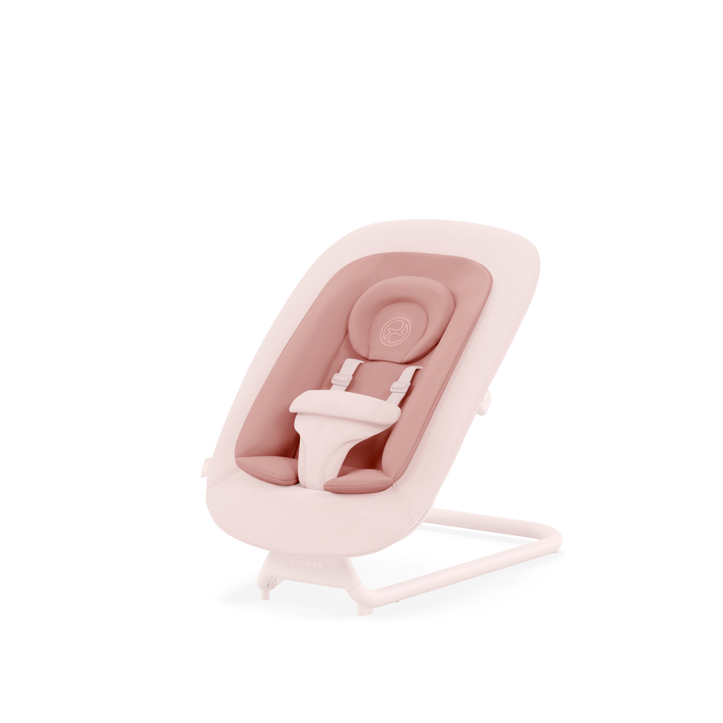 Cybex Lemo 2 Bouncer - Damaged Box