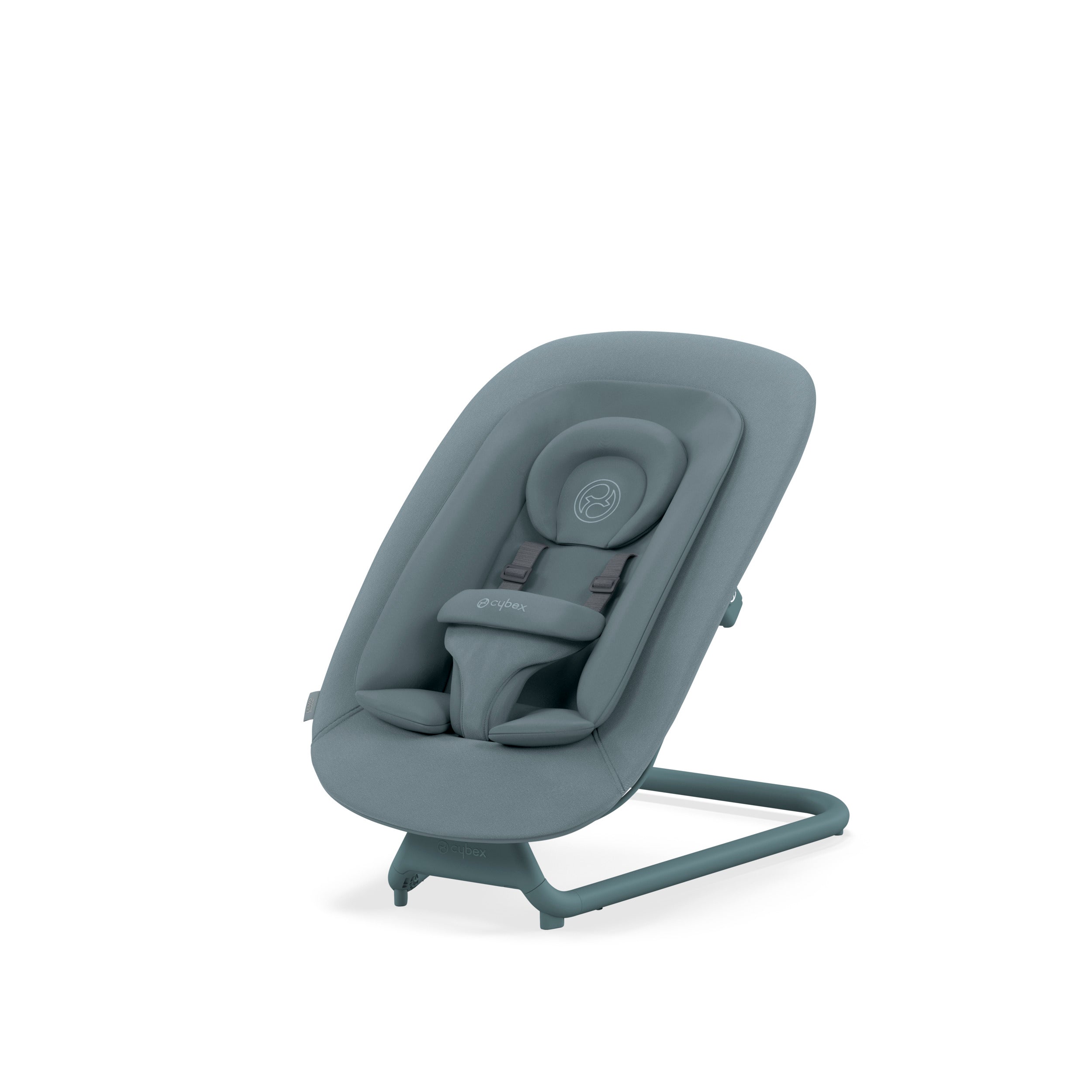 Cybex Lemo 2 Bouncer - Damaged Box
