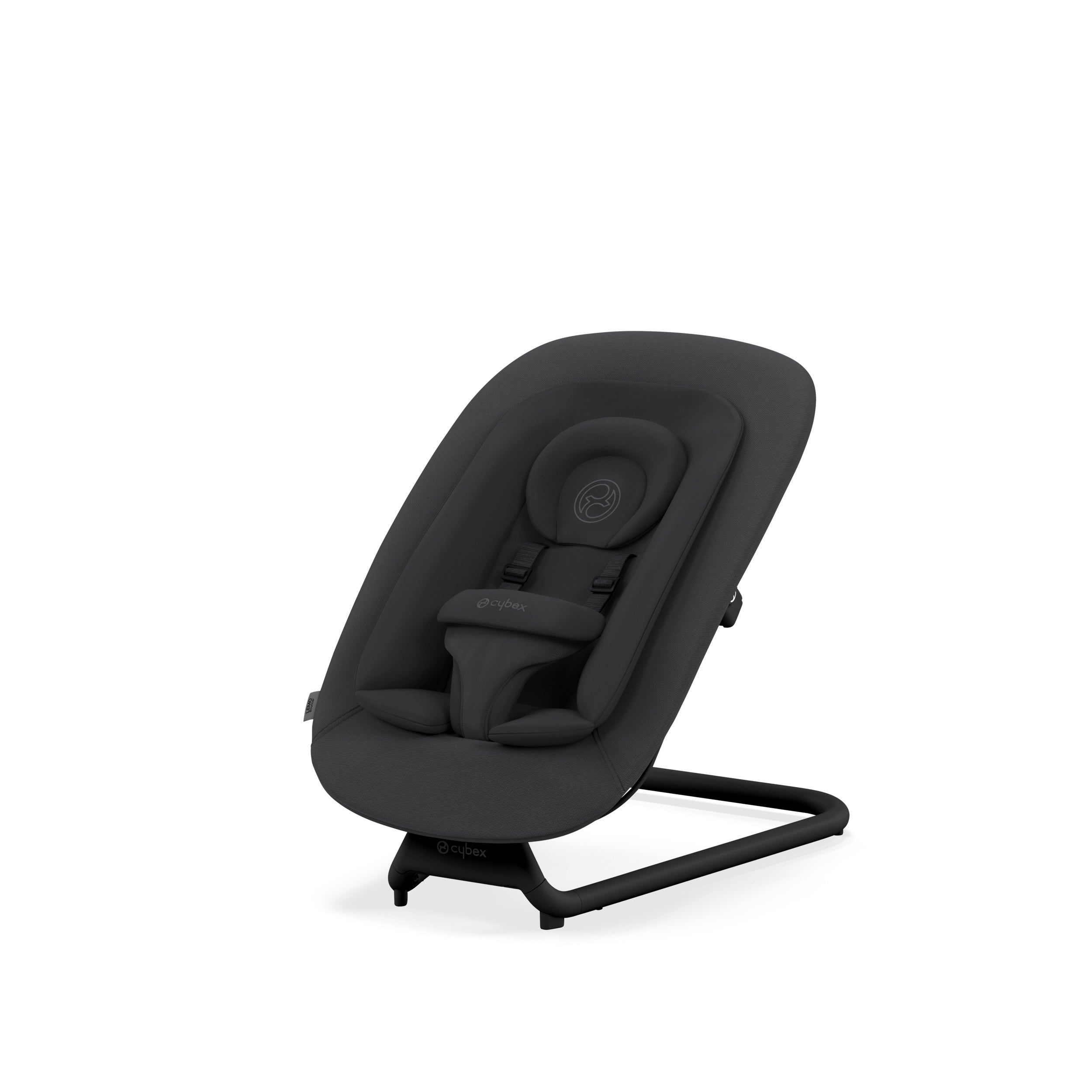 Cybex Lemo 2 Bouncer - Damaged Box