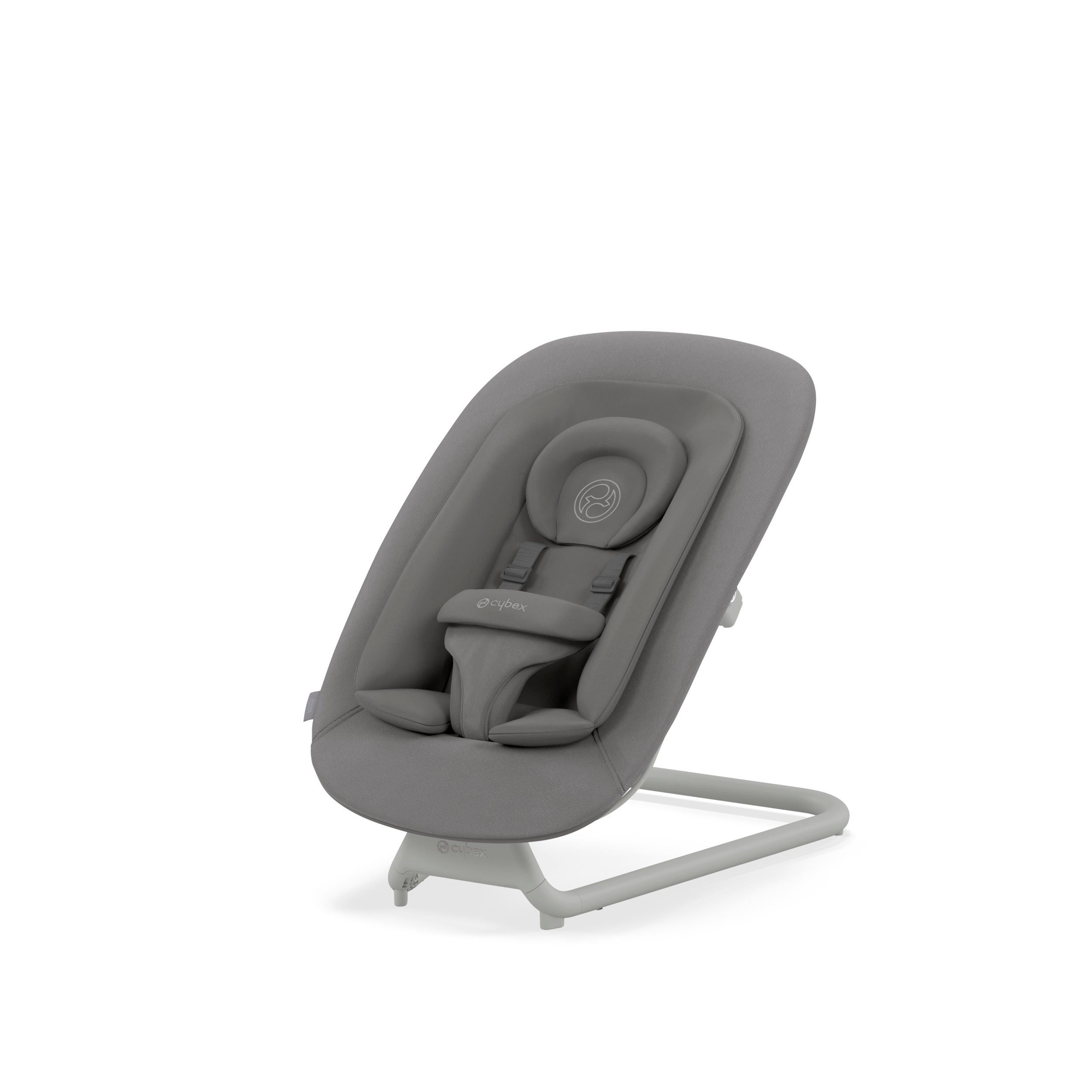 Cybex Lemo 2 Bouncer - Damaged Box